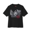 WE TRUST YOU TOUR MERCH | Pyramids of Giza T-shirt