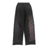 BOOMINATI SWEATPANTS