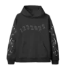 H&V HOODIE