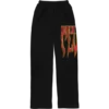 MIXTAPE PLUTO SWEATPANTS