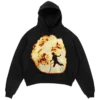 NAHWC 5 YEAR COVER HOODIE