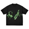 NIGHTVISION TEE