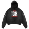 TOUR HOODIE