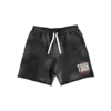 TOUR SHORTS