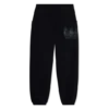 WDTY OMERTA SWEATPANTS