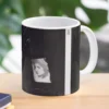 FUTURE - SAVE ME Coffee Mug