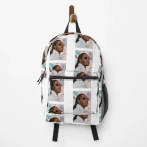 Future Hendrix Backpack