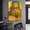 Future Rapper Poster Urban Decor